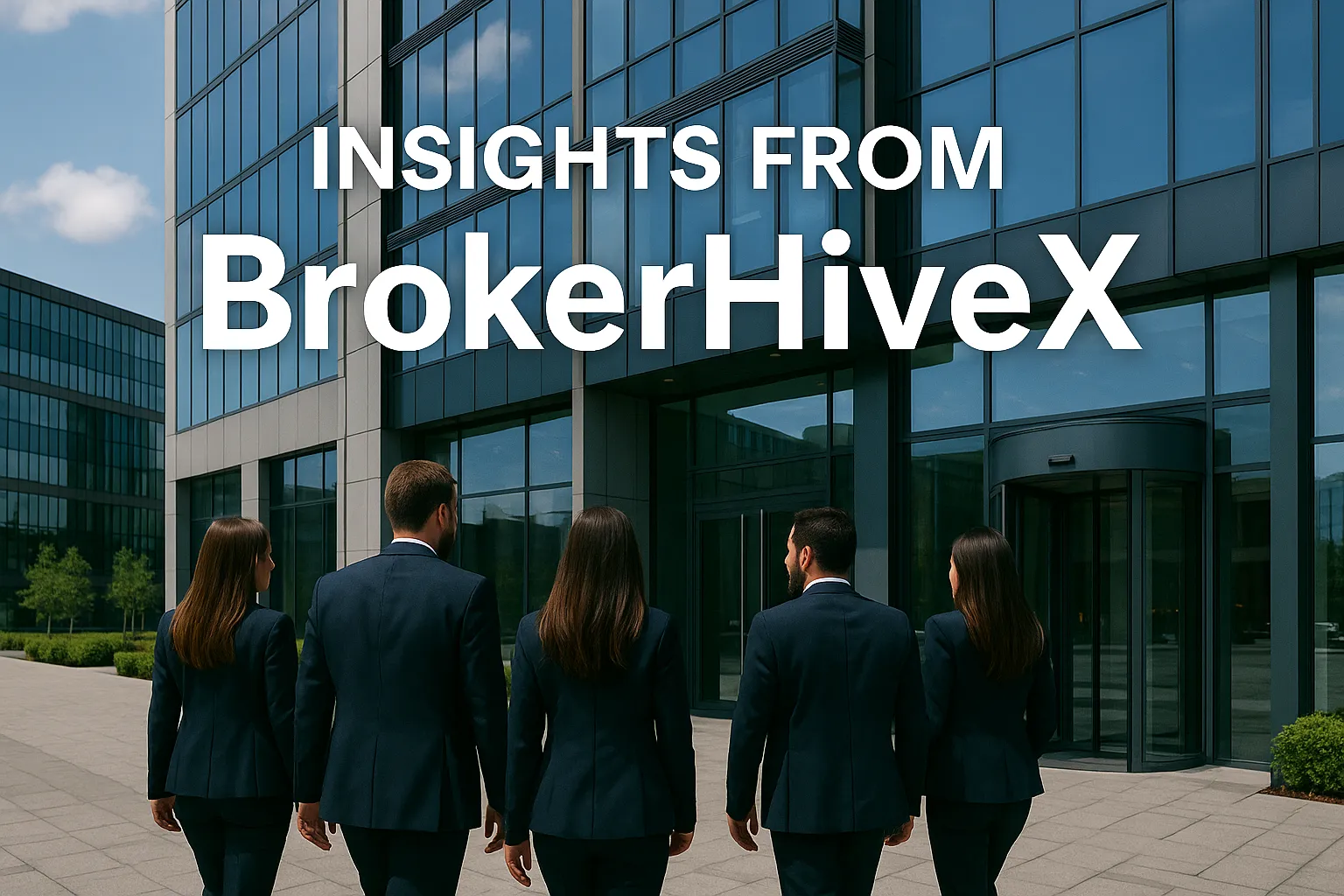 The Importance of Regulation in Forex Trading: Insights from BrokerHiveX