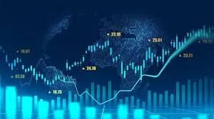 A-shares fluctuate and differentiate | Financial stocks continue to heat up, ChiNext leads gains, and the central bank's reserve requirement ratio cuts lead to new market expectations