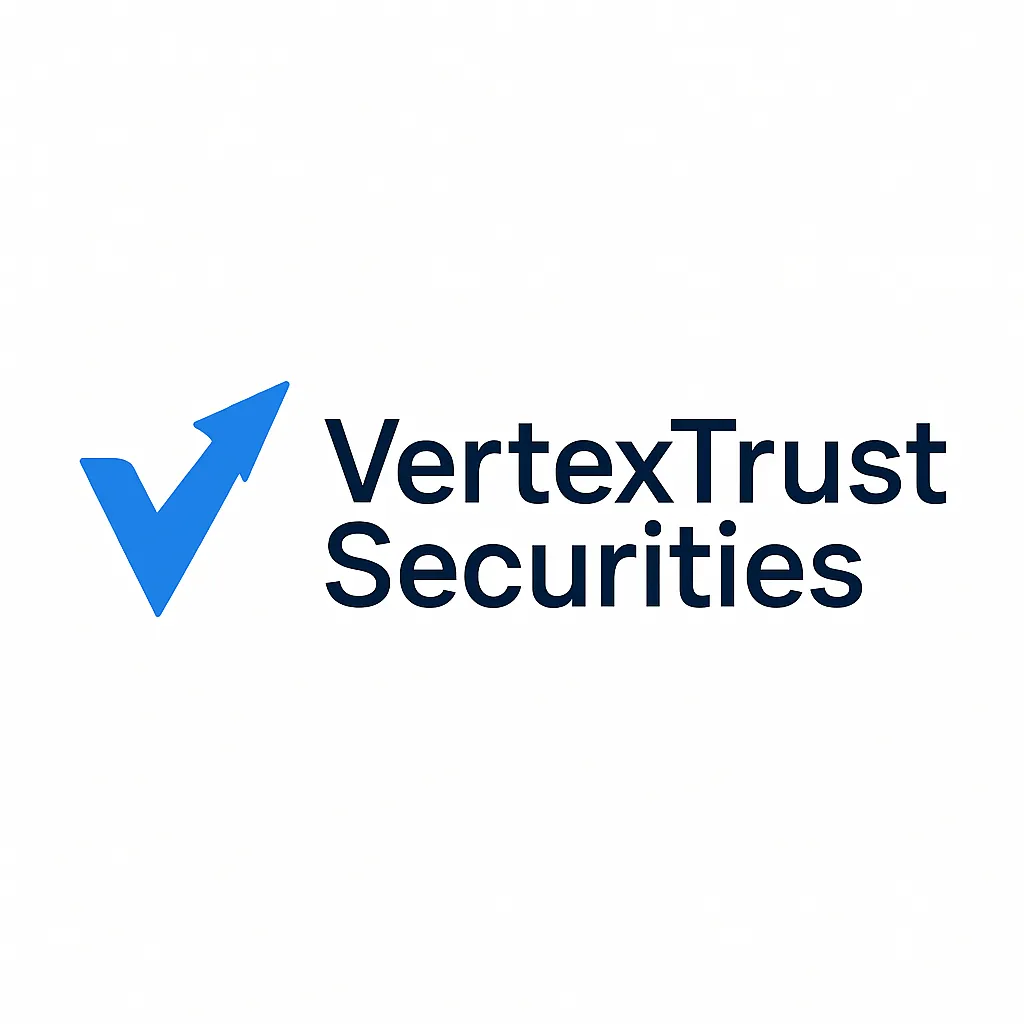 VertexTrust Securities