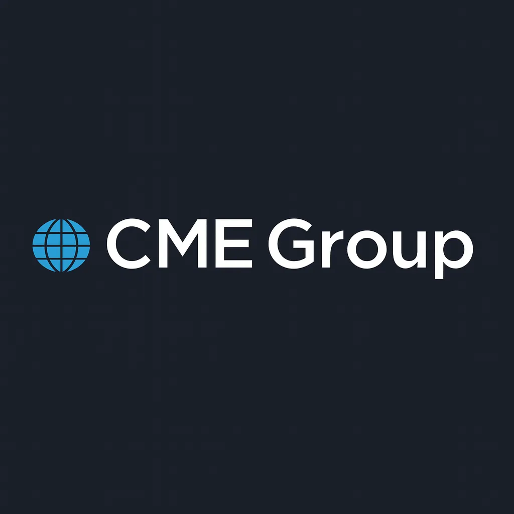 CME