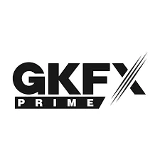 GKFX Prime