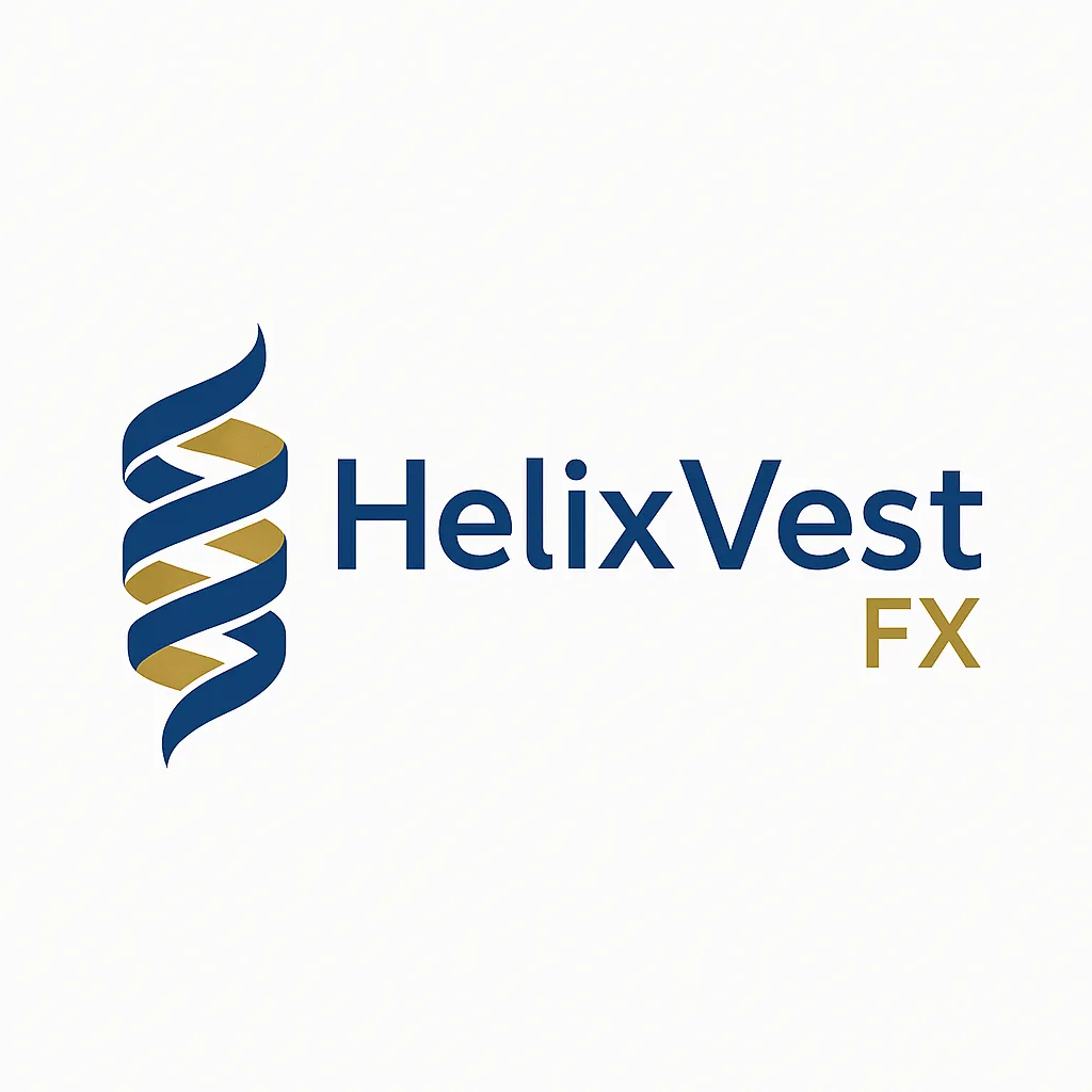 HelixVest FX