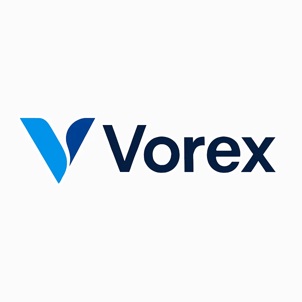 Vorex