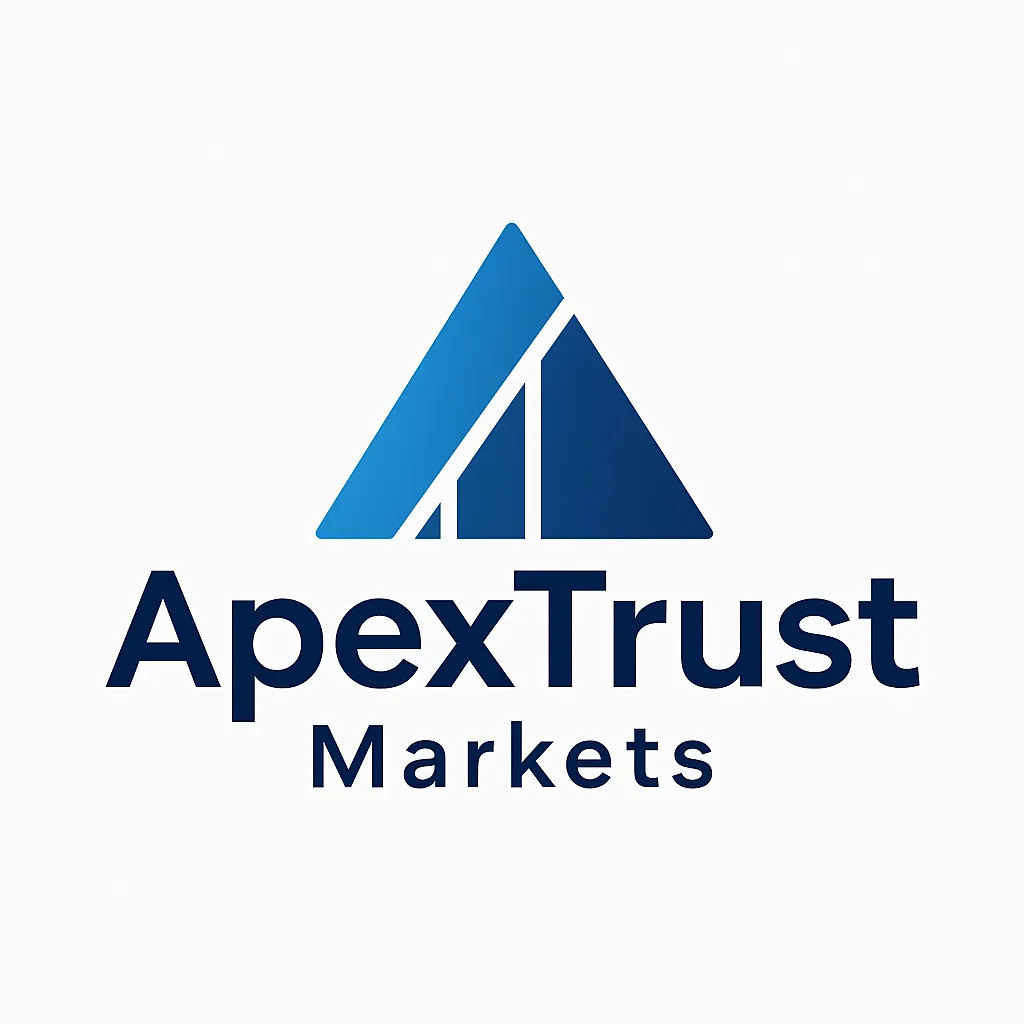 ApexTrust Markets