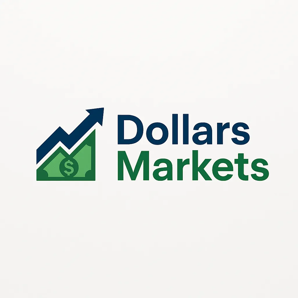 Dollars Markets