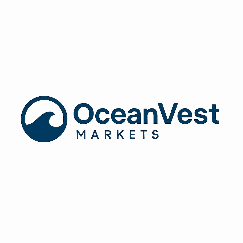OceanVest Markets