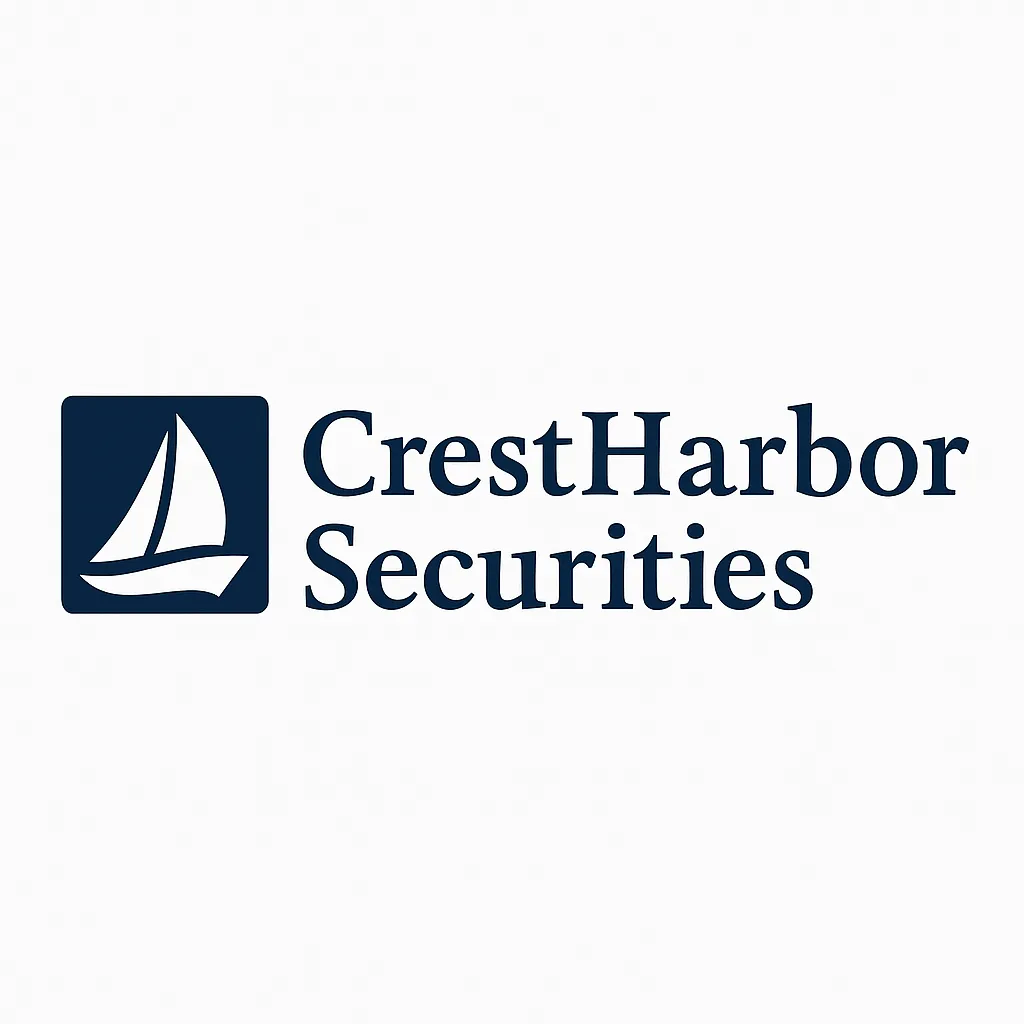 CrestHarbor Securities