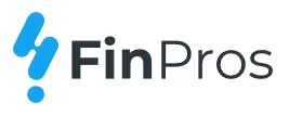 FinPros