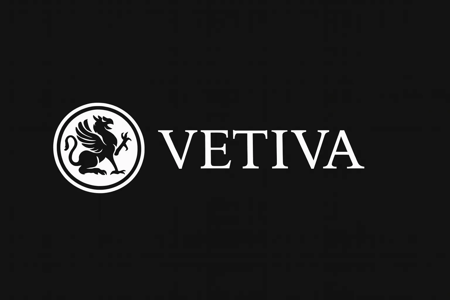 Vetiva Securities
