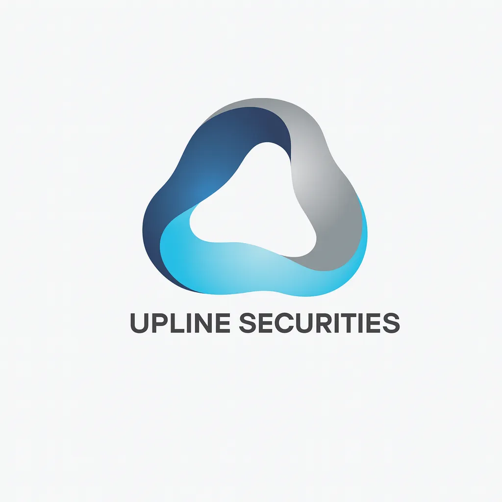 Valoris Securities