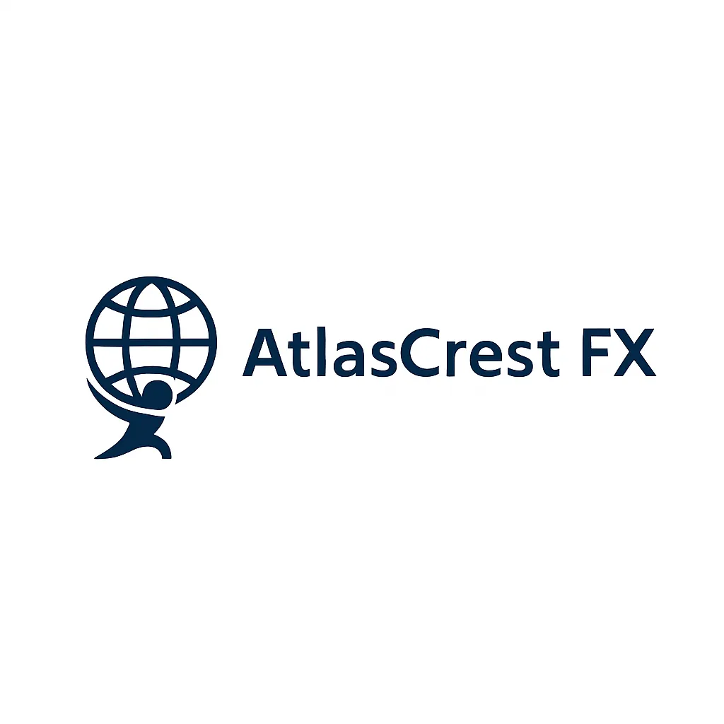 AtlasCrest FX