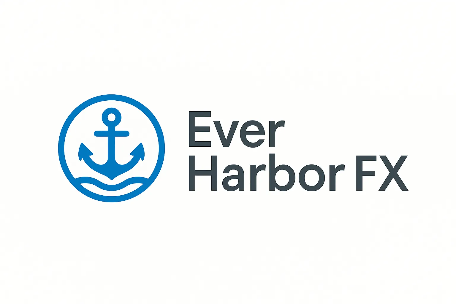 EverHarbor FX