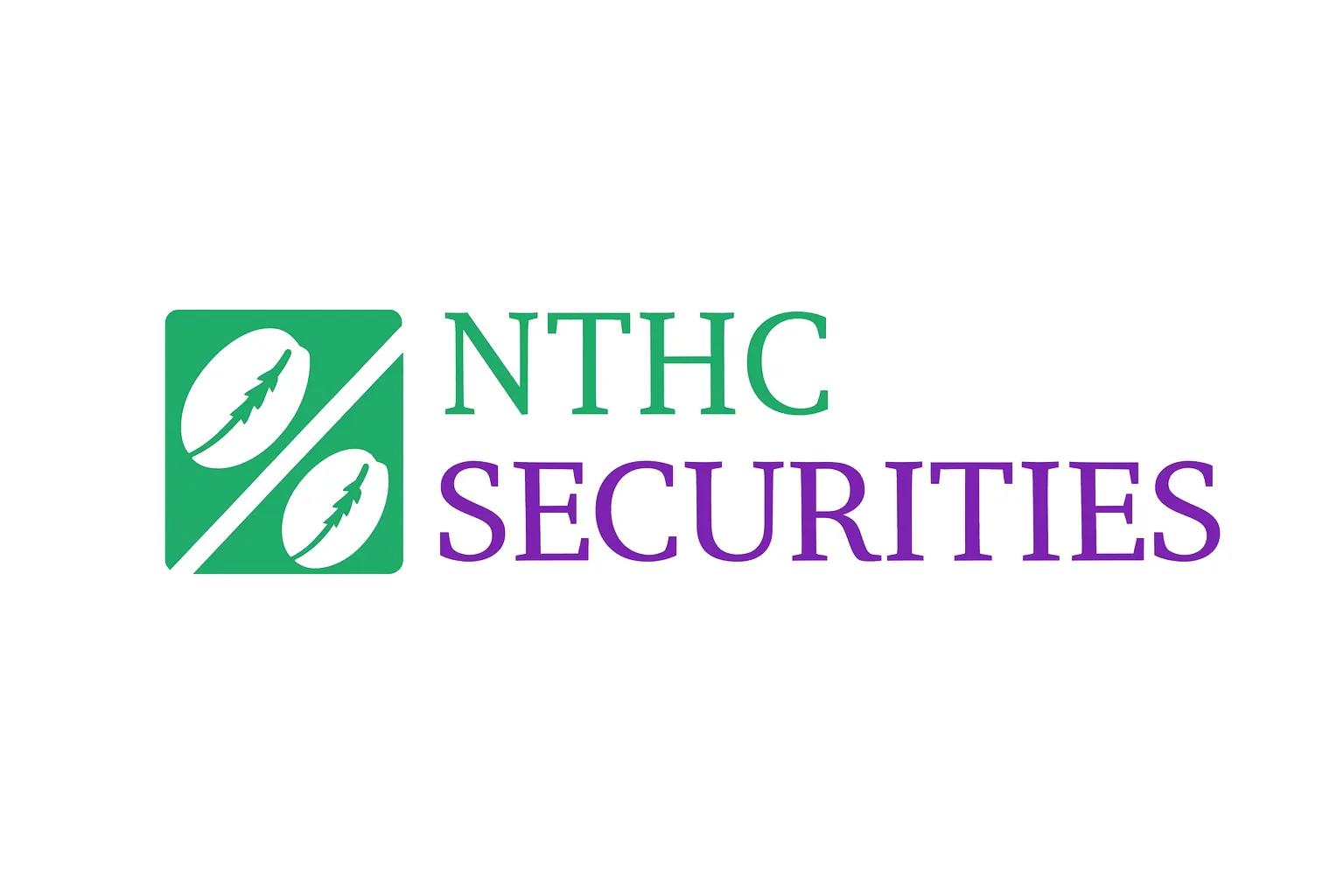 NTHC Securities