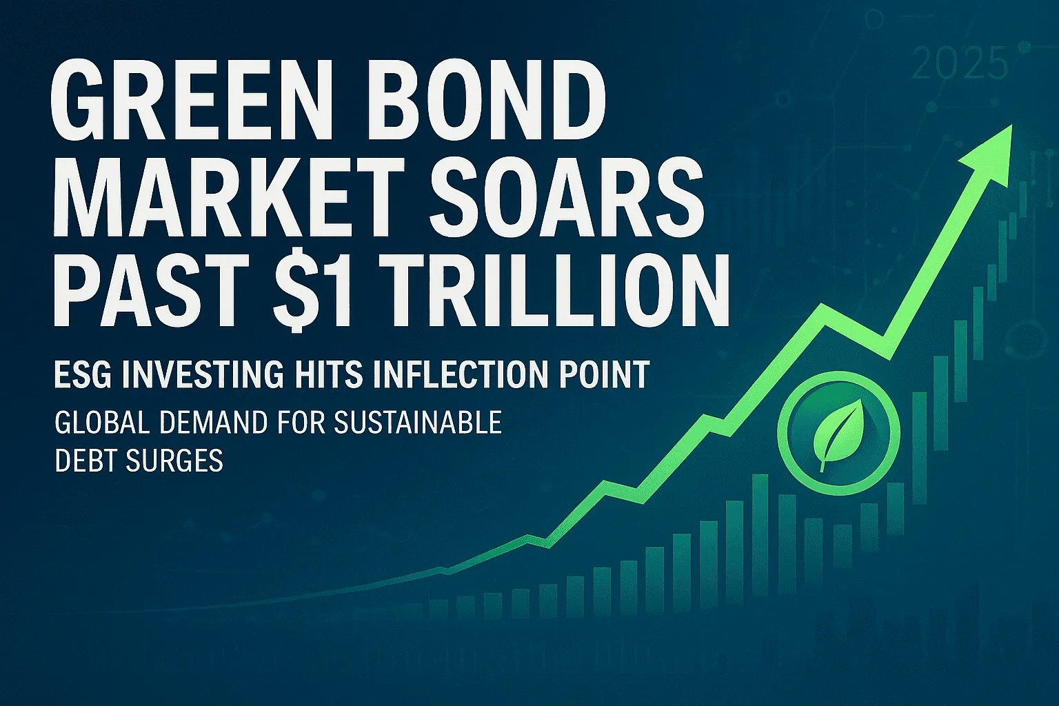 Cooling inflation boosts global stock markets, and funds are flowing into growth sectors at an accelerated pace