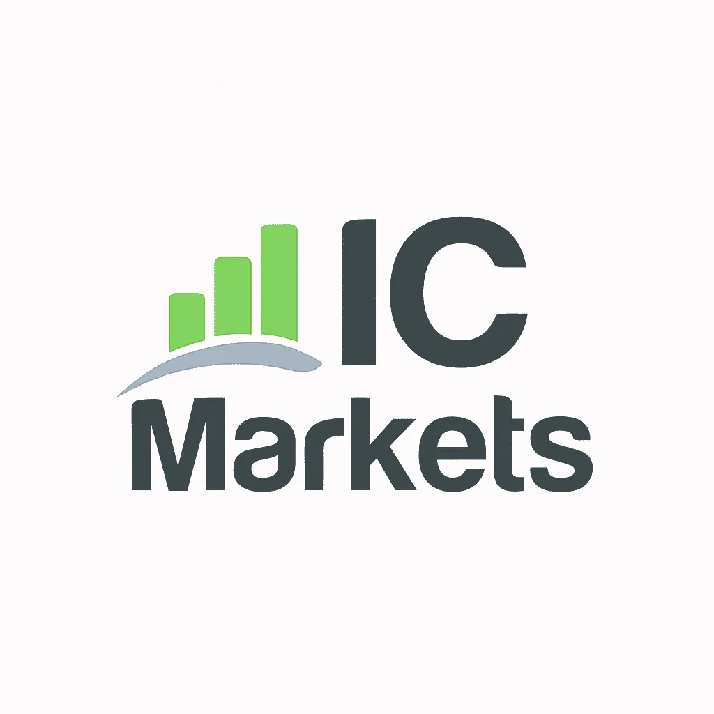 IC MarketsTy