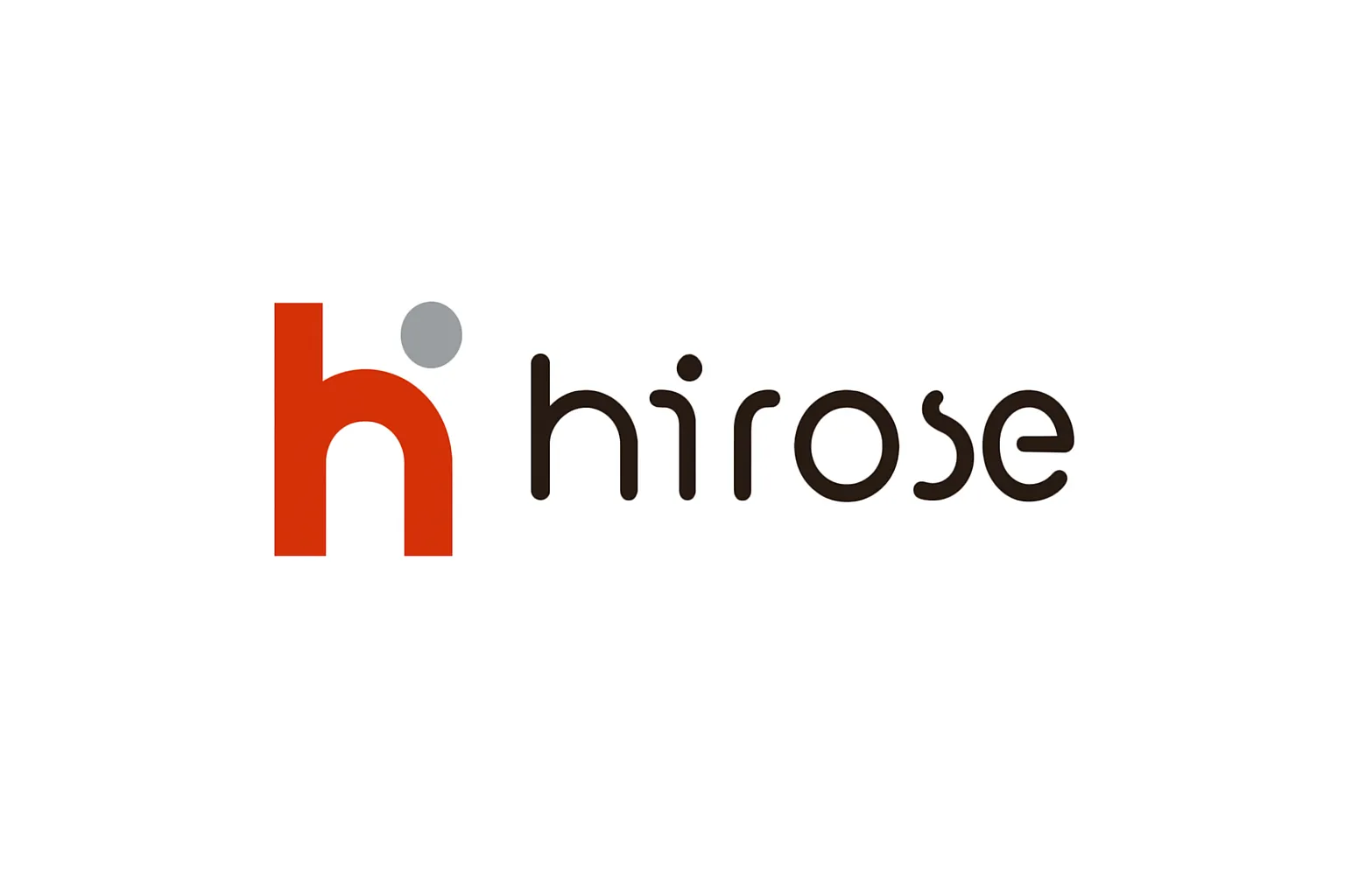 Hirose Financial（MY）