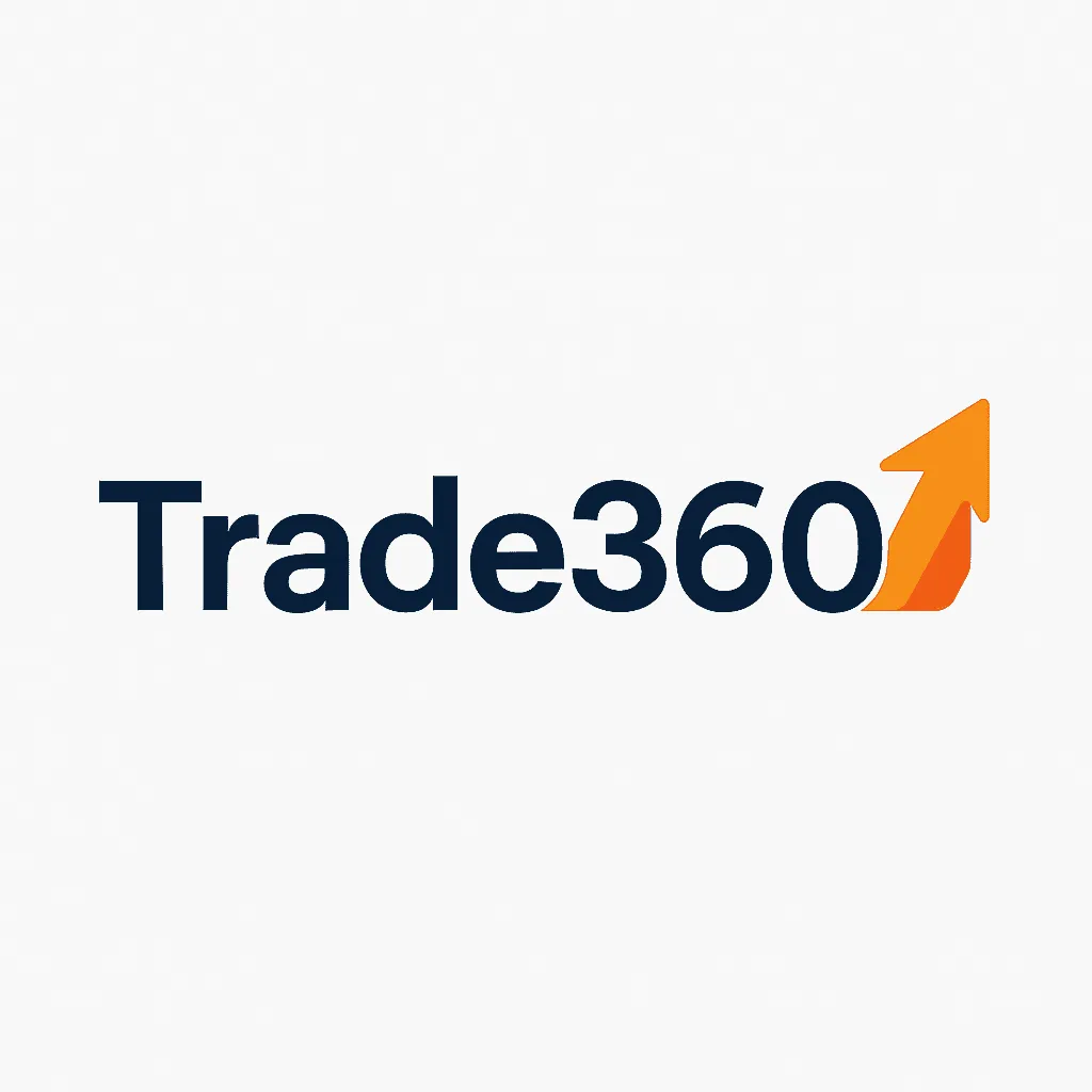 Trade360