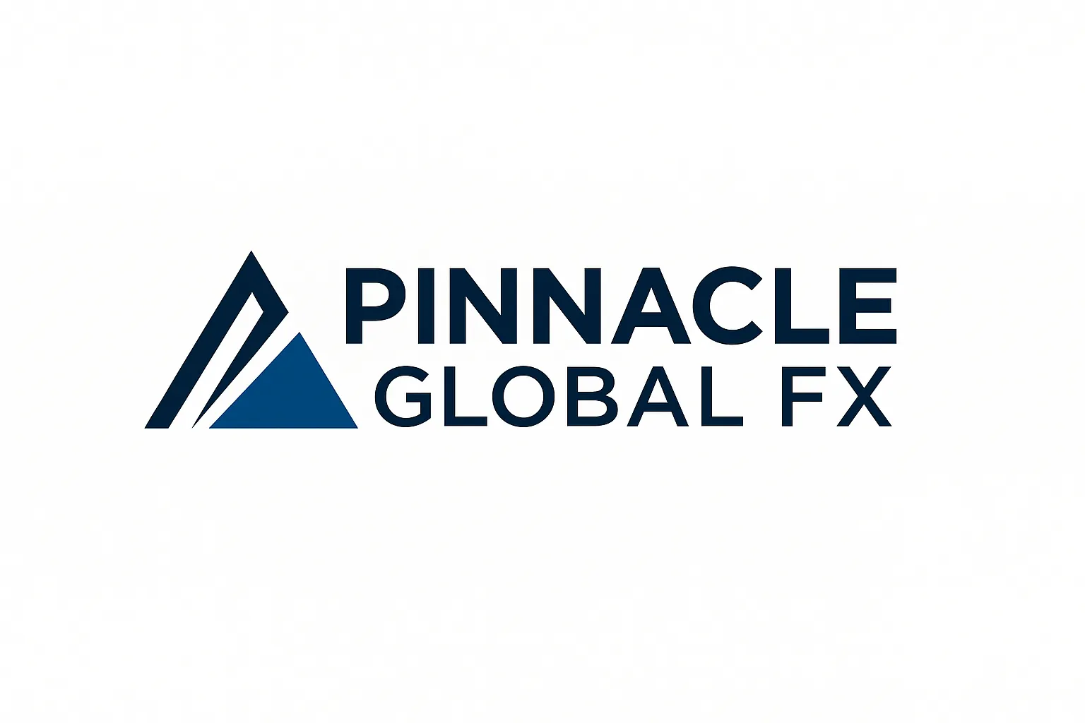 Pinnacle Global FX