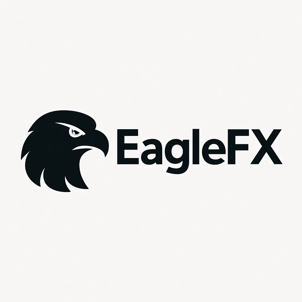 EagleFX