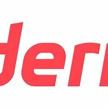 Deriv