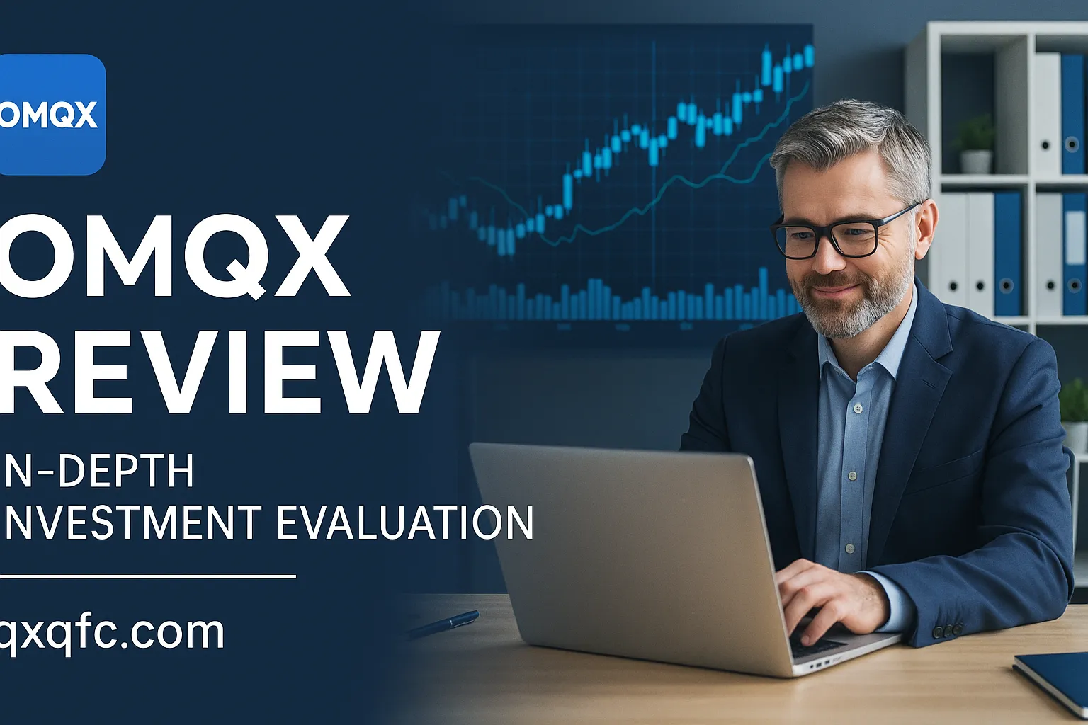 OMQX Assessment – Comprehensive Risk Analysis and Investor Warnings