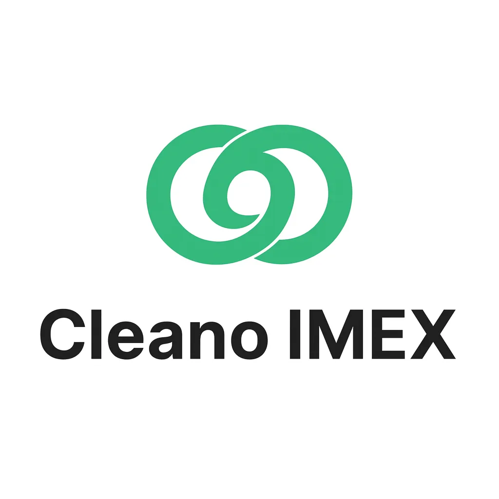 Cleano IMEX