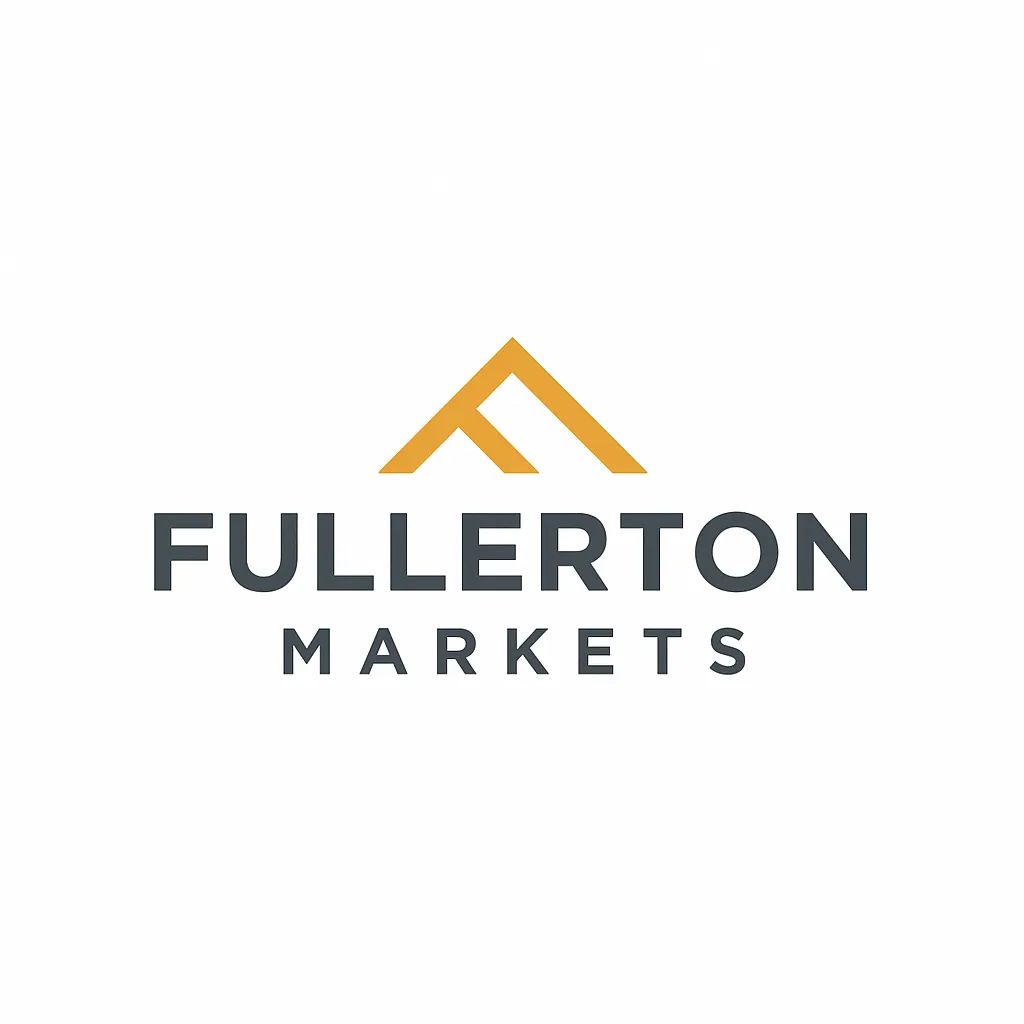 Fullerton Markets