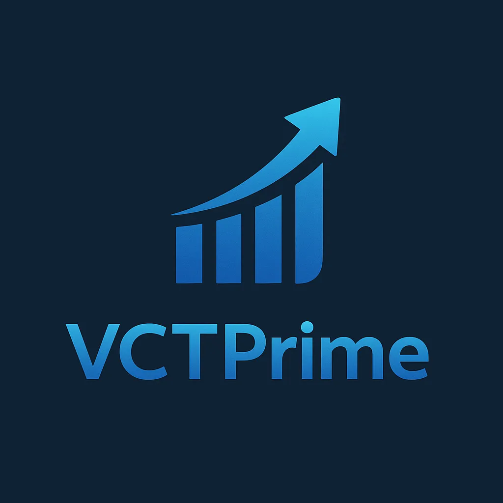 VCTPrime