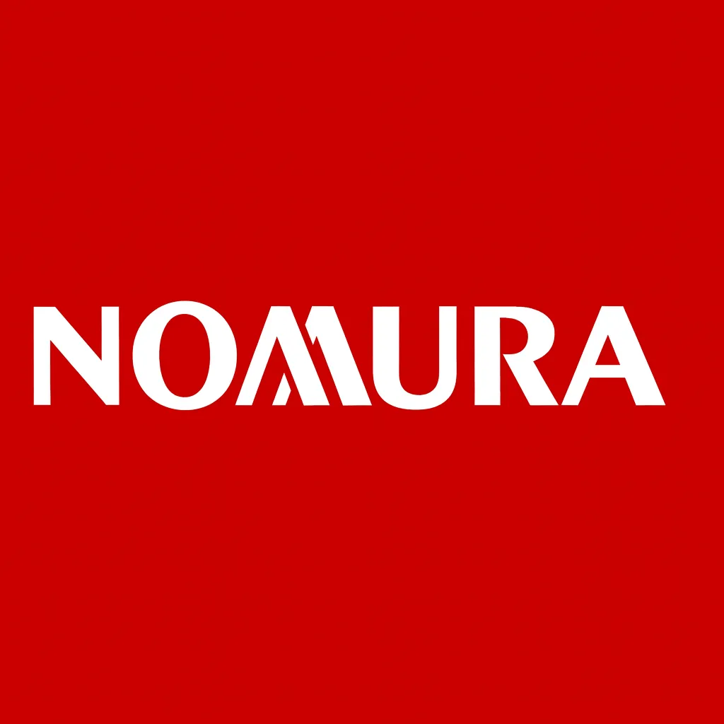 NOMURA