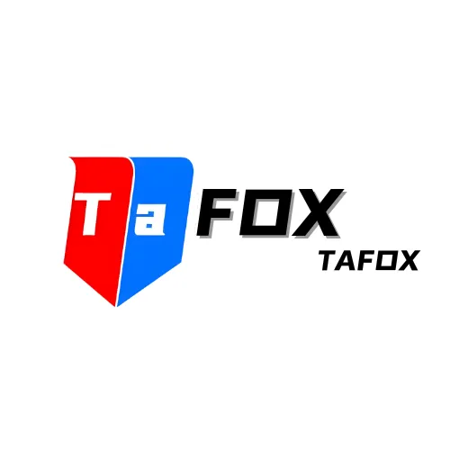 BoFox