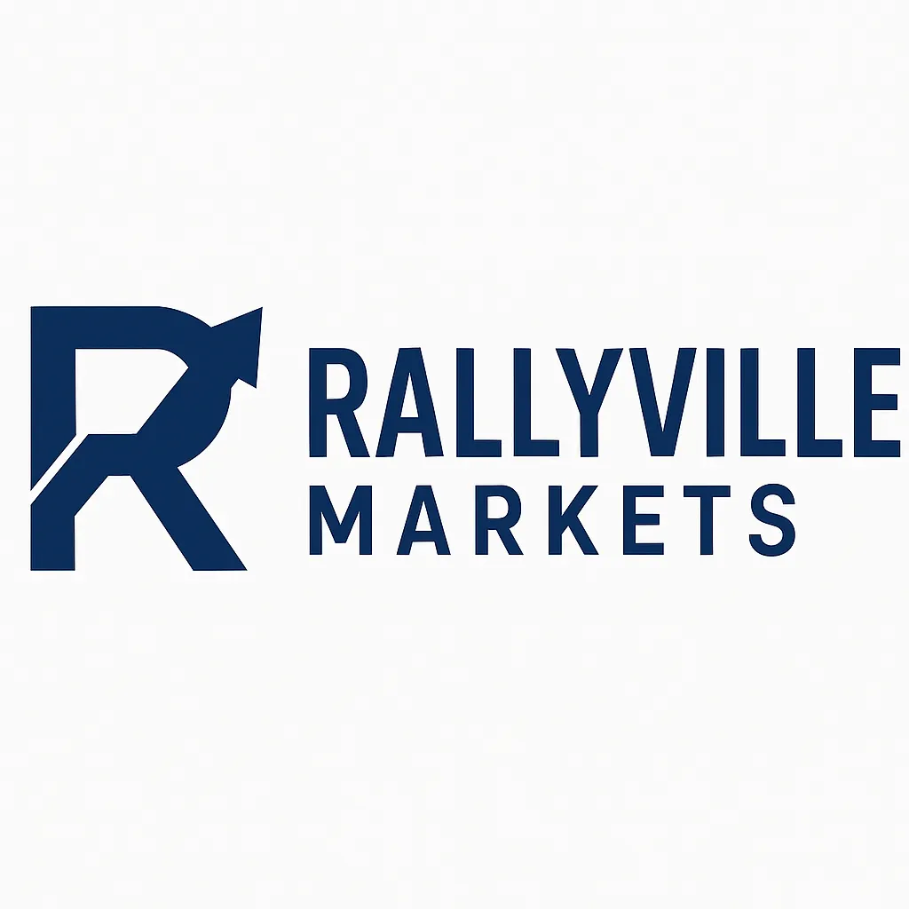 RALLYVILLE MARKETS