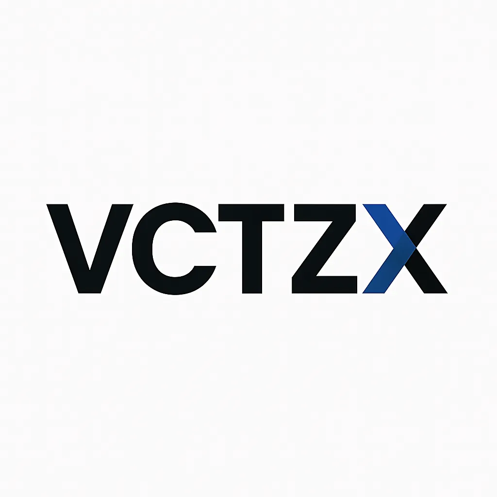 VCTZX
