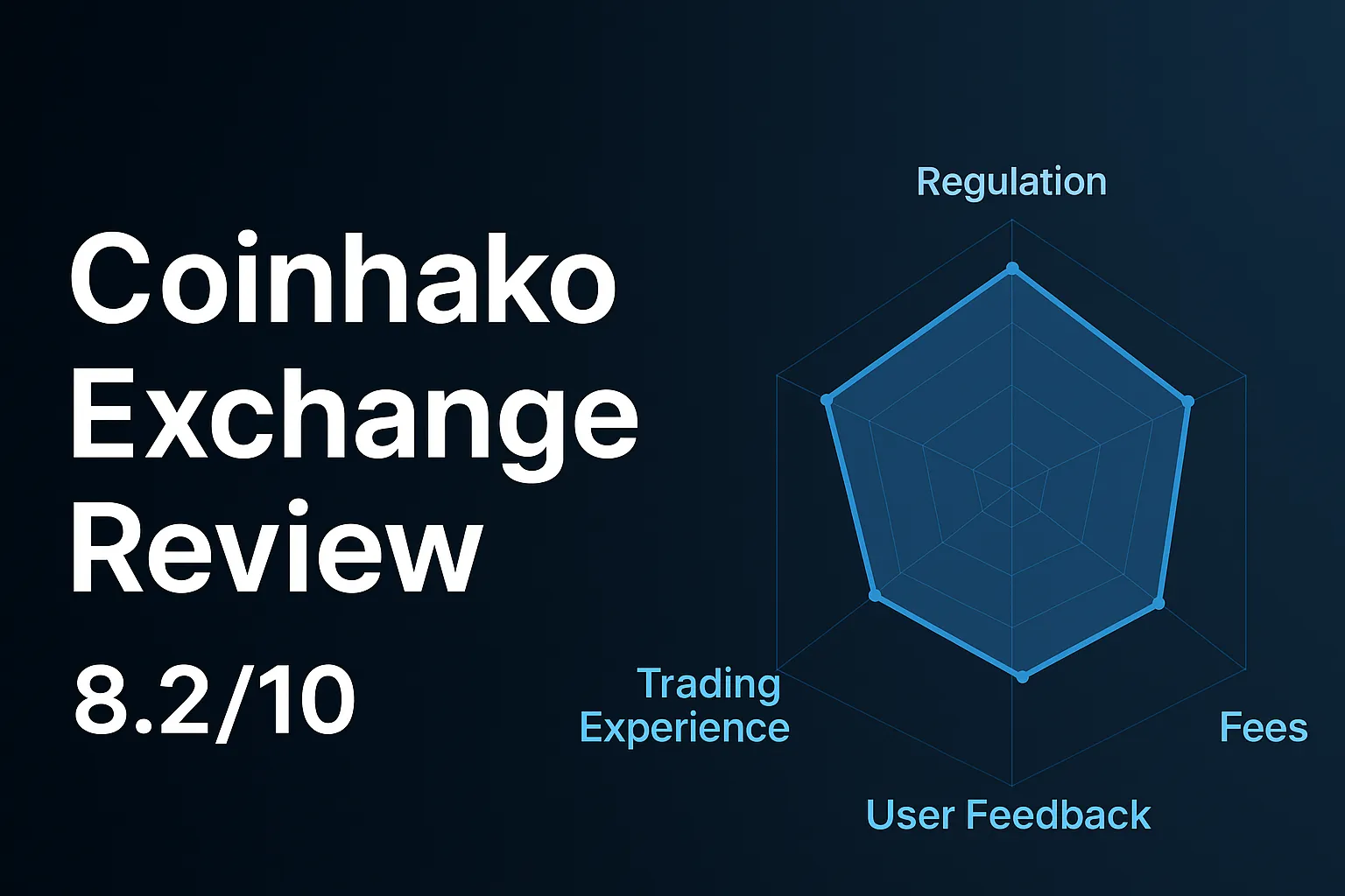 Coinhako In-Depth Review | Is Coinhako Reliable? A Complete Analysis of Singapore's MAS Regulation, Trading Experience, and User Reputation