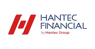 Hantec Financial