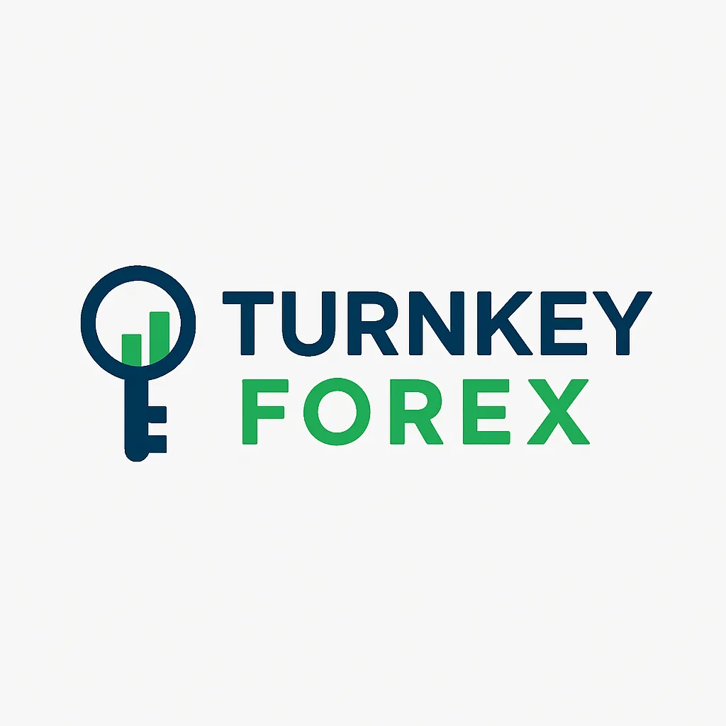 Turnkey Forex