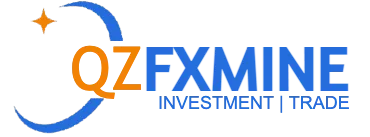 QZ Fx Mine