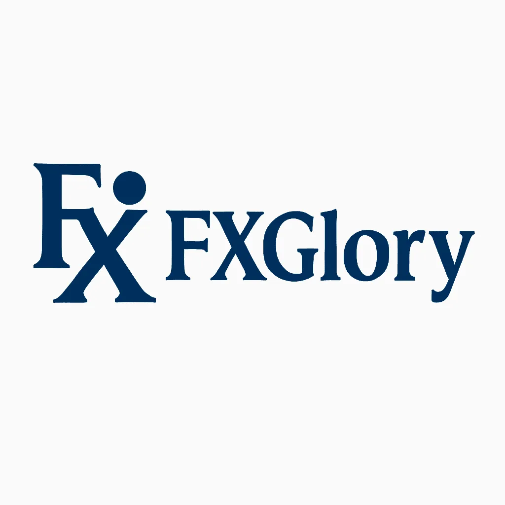 FXGlory