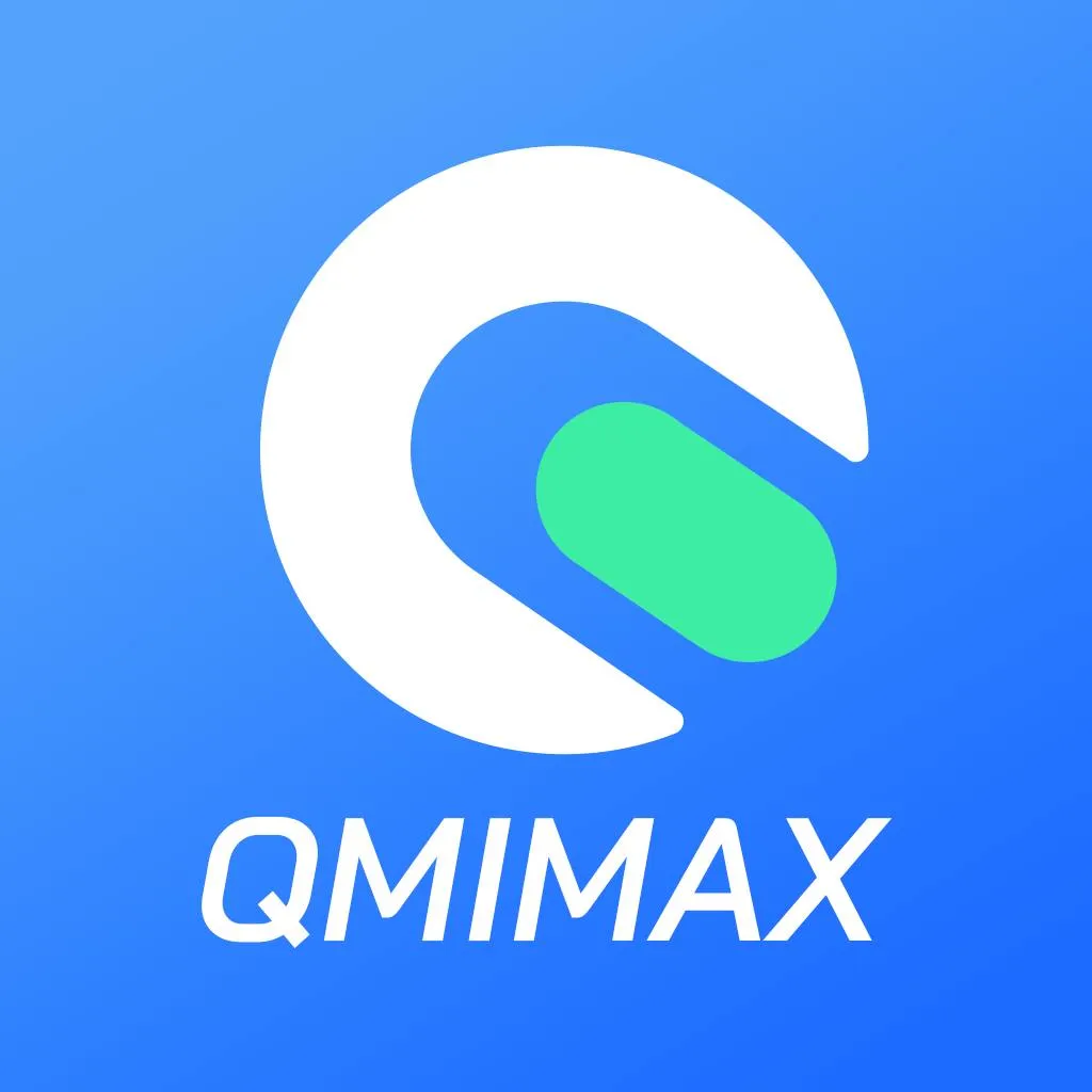 QMiMAX