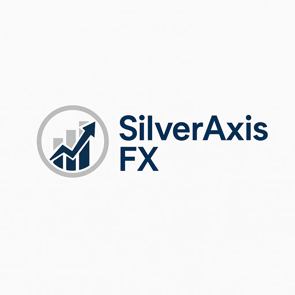 SilverAxis FX