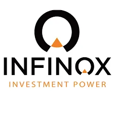 INFINOX