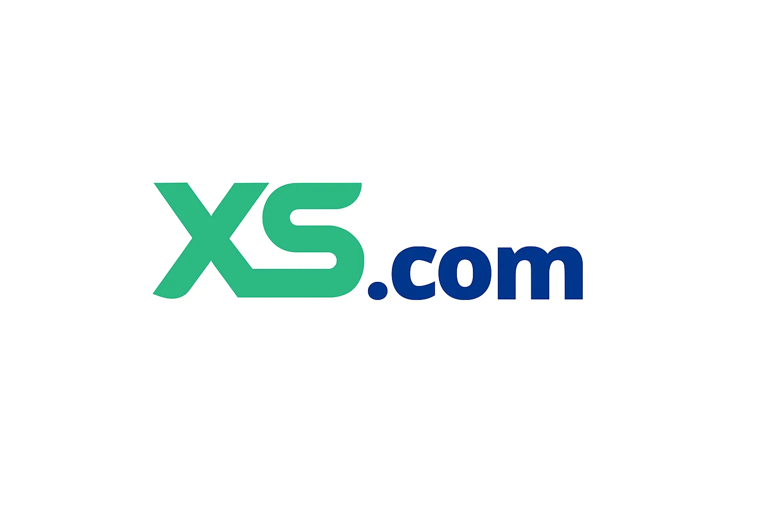 XS.com