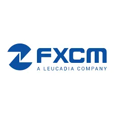 FXCM