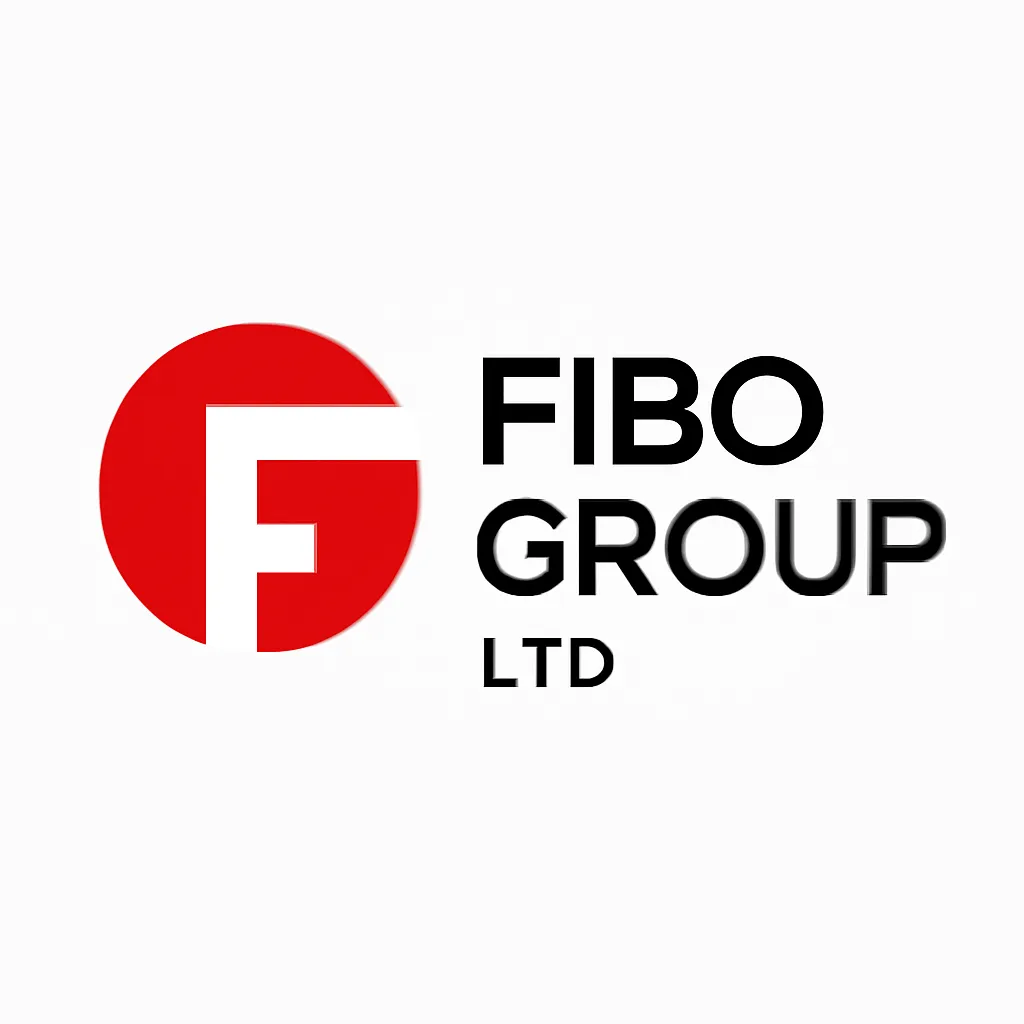 FIBO Group QW
