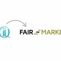 FairMarkets Trading Pty Ltd