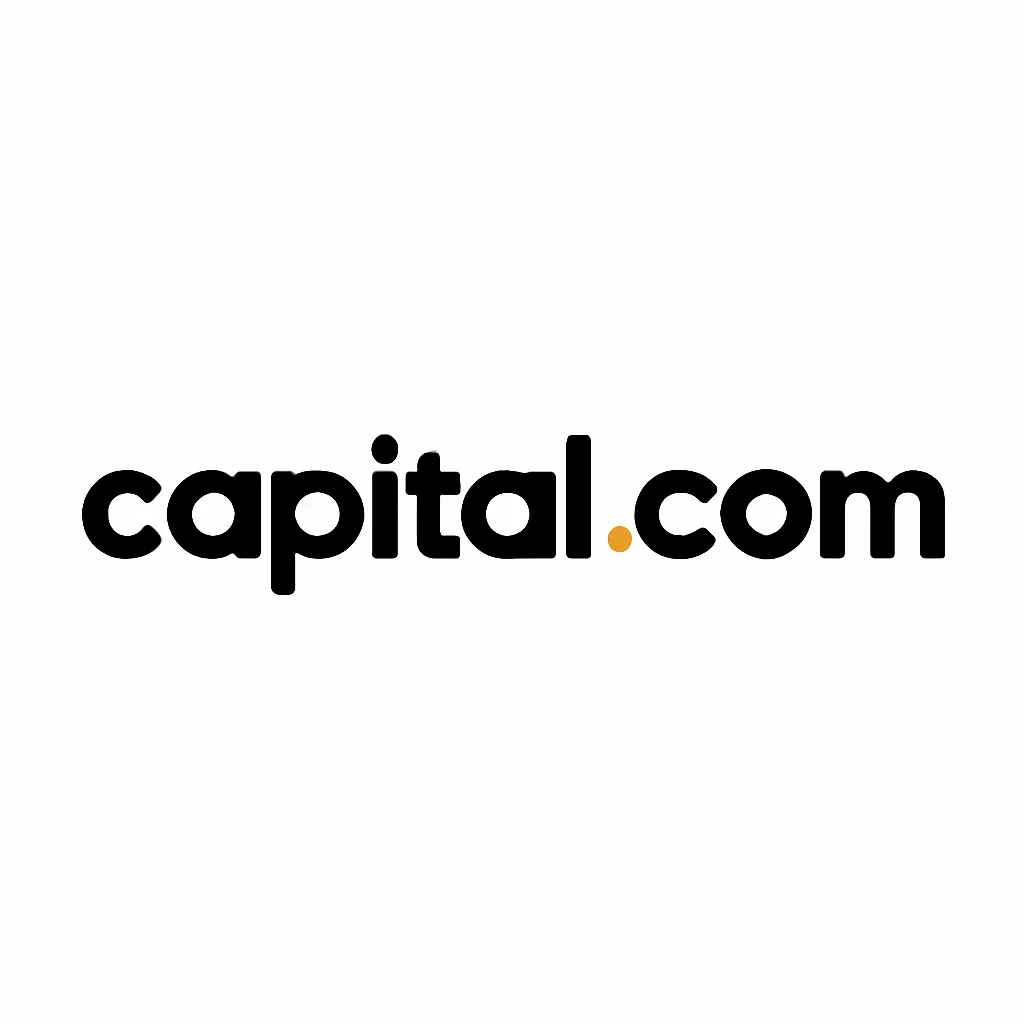 Capital.com