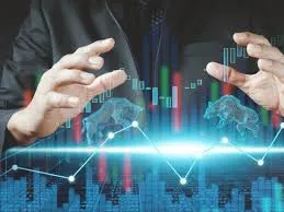 The appreciation of the Japanese yen has impacted export stocks, and the Nikkei index has fallen for the second consecutive day