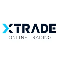 Xtrade