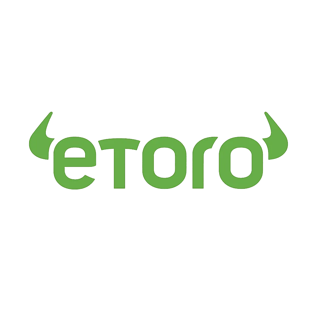 eToro Ltd. 詳細レビュー（公式サイト：https://www.etoro.com）レビュアー：Lisa Zhang