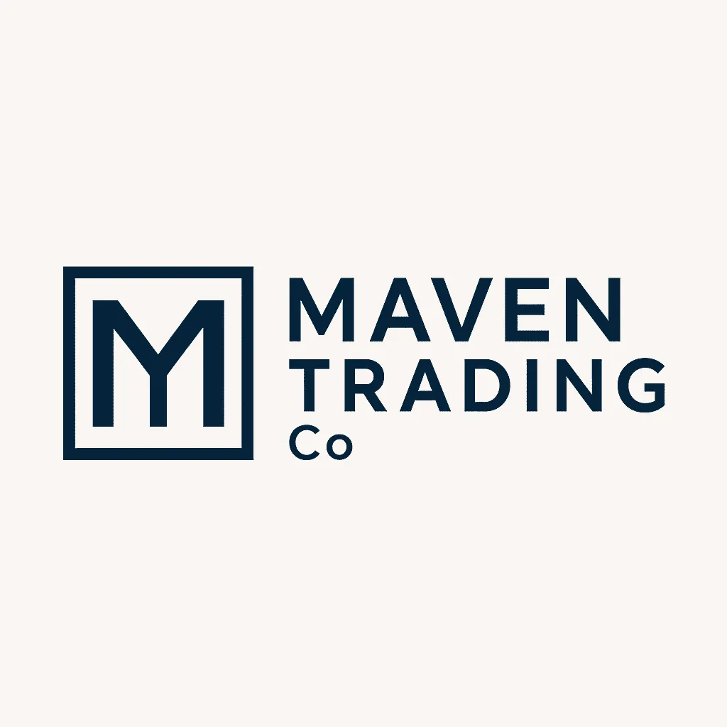 Maven Trading Limited