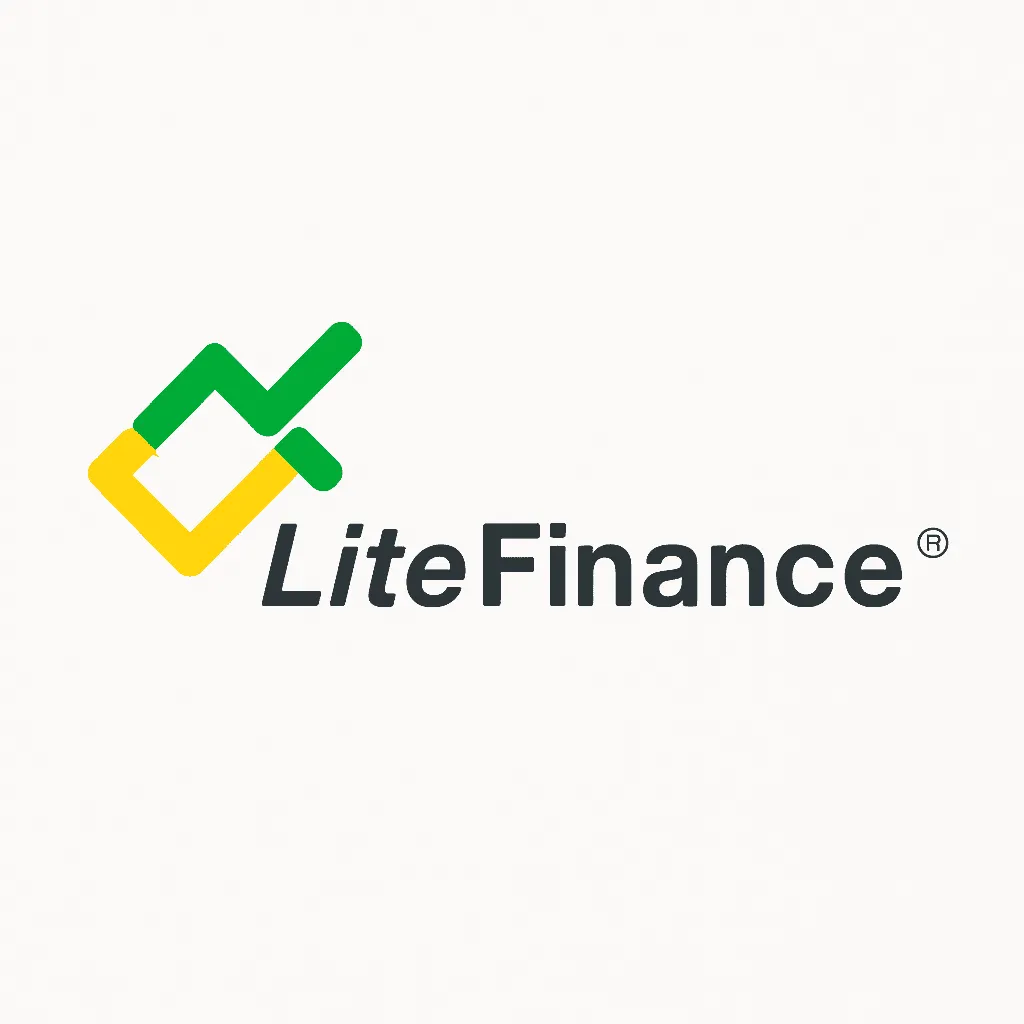 LiteFinance